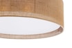 Lampa sufitowa JUTA 4 6584 - 4