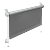 Roleta mini THERMO 42,5x150 cm - 2