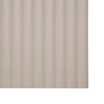 ADBOX ARCOS front drzwi do szafy szary kamienny 50x246,4 cm - 2