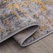 Dywan MIRAGE 120x170 cm - 2