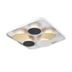 Kinkiet lampa sufitowa LED CONSTELLATION 5 - 3