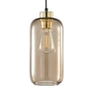 Lampa wisząca MARCO GREEN 1 - 4