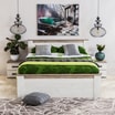 Obraz CANVAS GREEN PIANO 85x113 cm - 2