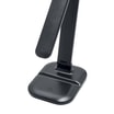 Lampa biurkowa ZET LED 03725 - 3