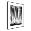 Obraz FOG AND SUN ARTBOX DIGI 50x70 cm - 4