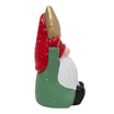 Figurka świąteczna SKRZAT z gwiazdą 16,4 cm - 2