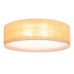 Lampa sufitowa JUTA 4 6584 - 3