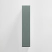 Front drzwi ALDEA 15x76,5 oliwkowy mat - 1