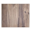 Panel ścienny PARETE dąb hunton jasny, 60x62 - 1