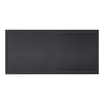Front szuflady AVOLA 80x38,1 grafit - 1