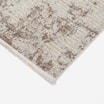 Dywan vintage PETRA, szaro-beżowy, 160x220 cm - 3