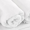 Ręcznik hotelowy do prania w temperaturze 95°C - 2