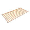 Stelaż ROTI HIGH 90x200 cm - 1