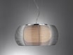 Lampa wisząca TANGO 2 - 2
