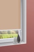 Roleta MINI MADRYT 38x160 cm - 3