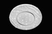 Lampa sufitowa /Plafon LED P-6066/500 - 2