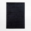 Dywan PEARL granatowy 240x340 cm - 1