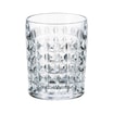 Szklanka DIAMOND 230 ml - 1
