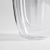 Szklanka termiczna 400 ml - 3