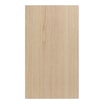 Formatka wisząca PINEA 34,5x60 dąb vicenza - 1