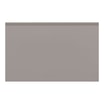 Front szuflady PINEA 40x25,3 stone grey - 1