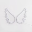 Dekoracja świetlna LED NEON WINGS - 3