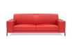 Sofa ZENIT 3-osobowa - 1