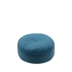 Puf LUNA AZUR - 1