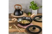 Wok 28 cm - 2