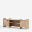 Pictures 5