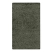 Dywanik do prania PP WASH MIX 40x60 cm - 6