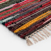 Dywanik boho KAMI 80x150 cm - 2
