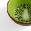 Miska KIWI 300 ml - 3