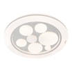 Plafon DROPS LED 3866 - 5