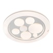 Plafon DROPS LED 3866 - 4