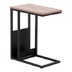 Stolik pod laptop SABORO - 1