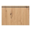 Blenda KATANIA 30x21 dąb artisan - 1
