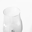 Komplet 6 kieliszków do białego wina BOHEMIA PRESTIGE MARY 400 ml  - 3