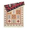 Dywan BERGEN BOHO 80x150 cm - 1