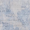 Dywan MIRAGE 160x230 cm - 4