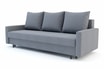 Sofa 3-osobowa KELLY - 2