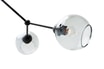 Lampa sufitowa FAIRY 2730 - 5