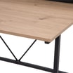 Biurko industrialne LIVANS II - 5