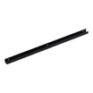 BORDE profil do drzwi ADBOX 246,4 cm - 1