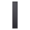 Front AVOLA 15x76,5 grafit - 1