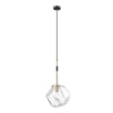 Lampa wisząca ROCK P0488-01M-SEAC - 1