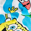 Ręcznik do rąk SPONGE BOB 30x50 cm - 3