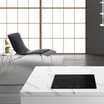 Płyta indukcyjna WHIRLPOOL WS Q7360 NE - 6