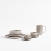 Kubek ceramiczny EYO 650 ml - 5