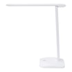 Lampa biurkowa LED biała ORO ANTILA - 3